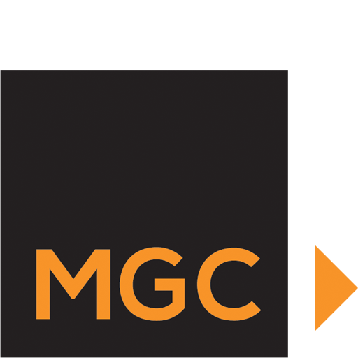 MG Consulting, Inc.