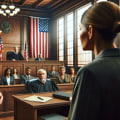 The Role of Public Interest Lawyers in Safeguarding Civil Rights and Liberties