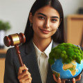 The Impact of Public Interest Lawyers on Environmental Justice