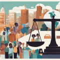 The Collaborative Role of Public Interest Lawyers in Social Justice