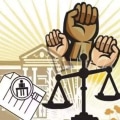 The Role of Public Interest Law in Safeguarding Consumer Rights