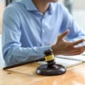 Navigating the Path to a Career in Public Interest Law