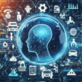 The Transformative Role of Technology in Public Interest Law