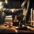 Understanding Public Interest Law: Key Differences and Implications