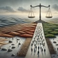 Addressing Discrimination and Inequality: The Role of Public Interest Lawyers in the Legal System