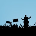 The Intersection of Public Interest Law, Politics, and Policy-Making