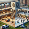 Exploring the Intersection of Public Interest Law and Criminal Justice Reform