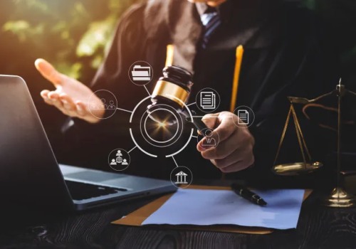 The Role of Media Coverage in Shaping Public Interest Law Outcomes