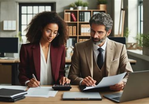 Navigating the Balance: Public Interest Lawyers and the Greater Good