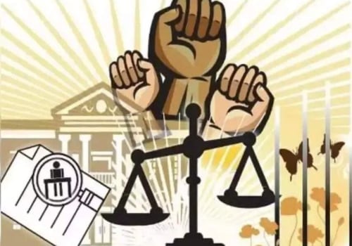 The Role of Public Interest Law in Safeguarding Consumer Rights