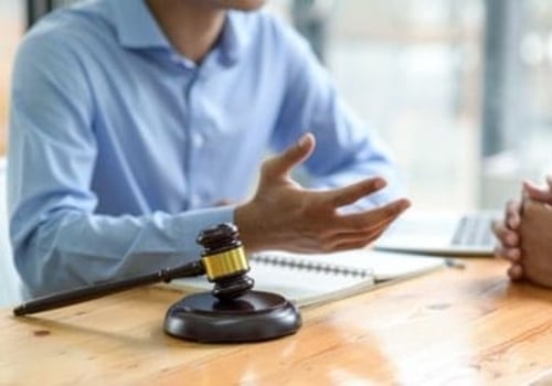 Navigating the Path to a Career in Public Interest Law