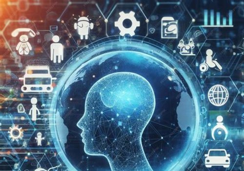 The Transformative Role of Technology in Public Interest Law
