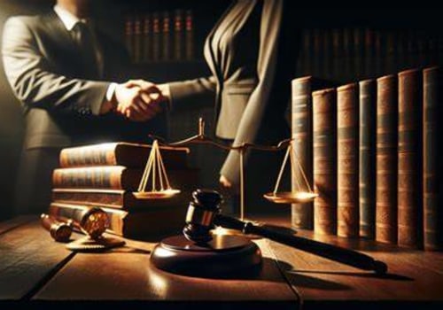 Understanding Public Interest Law: Key Differences and Implications