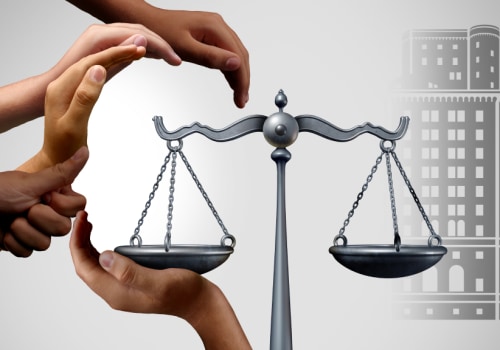 The Role of Pro Bono Services in Enhancing Legal Accessibility for Low-Income Communities